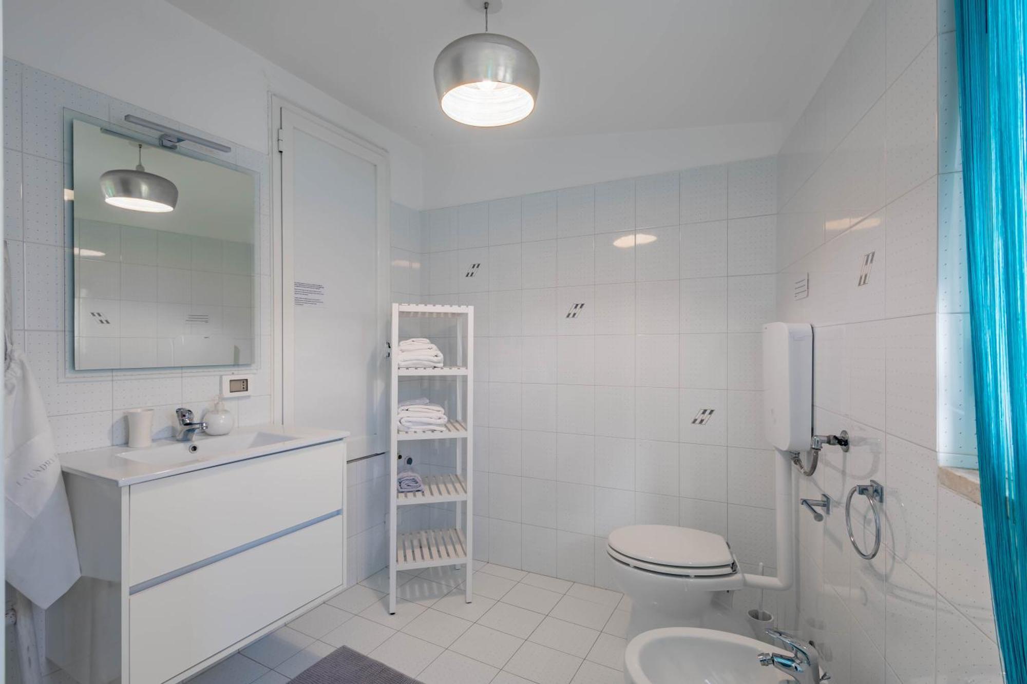 Antiche Mura Apartment Cielo di Puglia -2 matrimoniali, cucina,letto singolo e terrazzo Turi Esterno foto