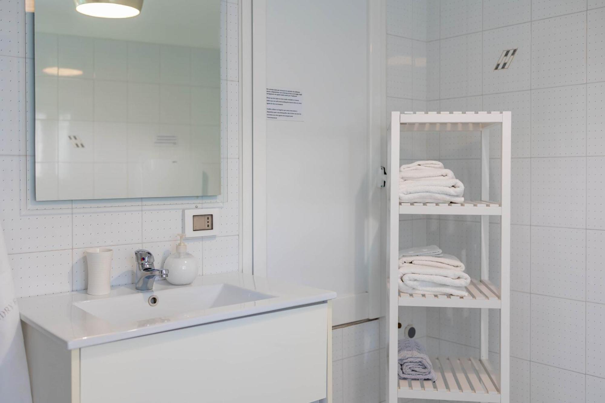 Antiche Mura Apartment Cielo di Puglia -2 matrimoniali, cucina,letto singolo e terrazzo Turi Esterno foto