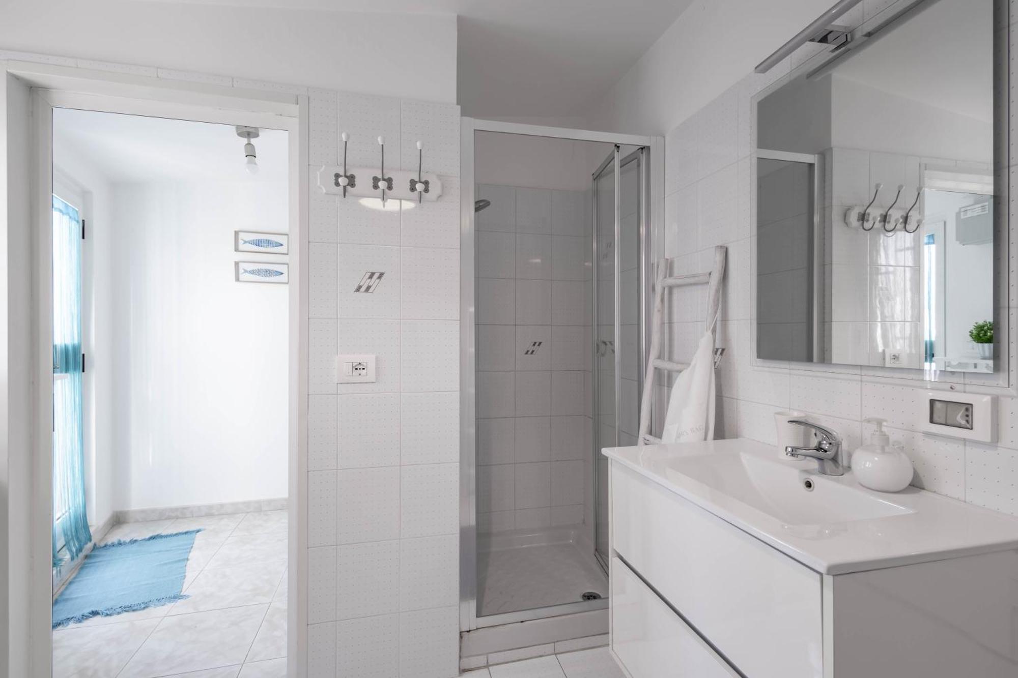 Antiche Mura Apartment Cielo di Puglia -2 matrimoniali, cucina,letto singolo e terrazzo Turi Esterno foto